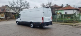 Iveco 35s15 MAXI | Mobile.bg    4