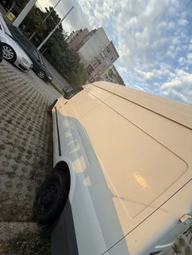 Обява за продажба на Ford Transit ~14 400 лв. - изображение 2