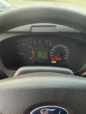 Обява за продажба на Ford Transit ~14 400 лв. - изображение 11