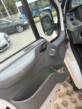 Обява за продажба на Ford Transit ~14 400 лв. - изображение 6