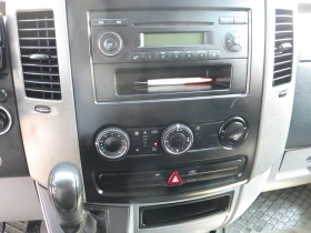 Mercedes-Benz Sprinter 518 CDI-"B" -    | Mobile.bg    9
