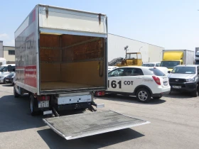Mercedes-Benz Sprinter 518 CDI-"B" -    | Mobile.bg    12