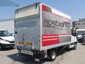 Mercedes-Benz Sprinter 518 CDI-"B" -    | Mobile.bg    4