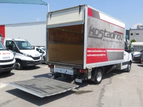 Mercedes-Benz Sprinter 518 CDI-"B" -    | Mobile.bg    14
