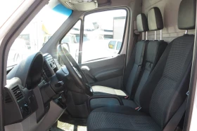 Mercedes-Benz Sprinter 518 CDI-"B" -    | Mobile.bg    7