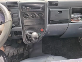 Mitsubishi Canter   3.5 | Mobile.bg    14