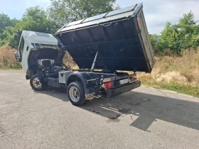 Mitsubishi Canter   3.5 | Mobile.bg    7