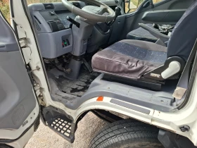 Mitsubishi Canter   3.5 | Mobile.bg    8