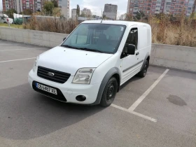 Ford Tourneo | Mobile.bg    2