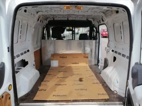 Ford Tourneo | Mobile.bg    7