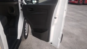 Ford Transit | Mobile.bg    6