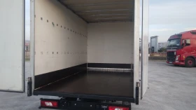 Ford Transit | Mobile.bg    15