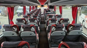 Mercedes-Benz Travego RHD17, снимка 5 — Bazar.bg Mercedes-Benz Travego RHD17, снимка 5