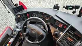 Mercedes-Benz Travego RHD17, снимка 10 — Bazar.bg Mercedes-Benz Travego RHD17, снимка 10
