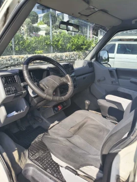 VW Multivan undefined | Auto.bg — изображение 10