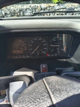 VW Multivan undefined | Auto.bg — изображение 12