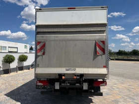 Mercedes-Benz Sprinter 513 CDI  �� 3, 5� | Mobile.bg � ����� ������ 5