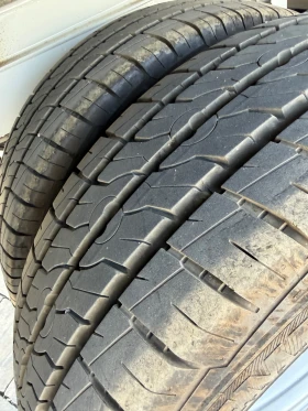 Mercedes-Benz Sprinter 513 CDI  �� 3, 5� | Mobile.bg � ����� ������ 14