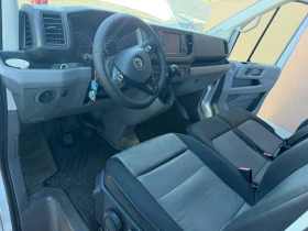 VW Crafter 2.0 140 � ����������� �� ���  | Mobile.bg � ����� ������ 7