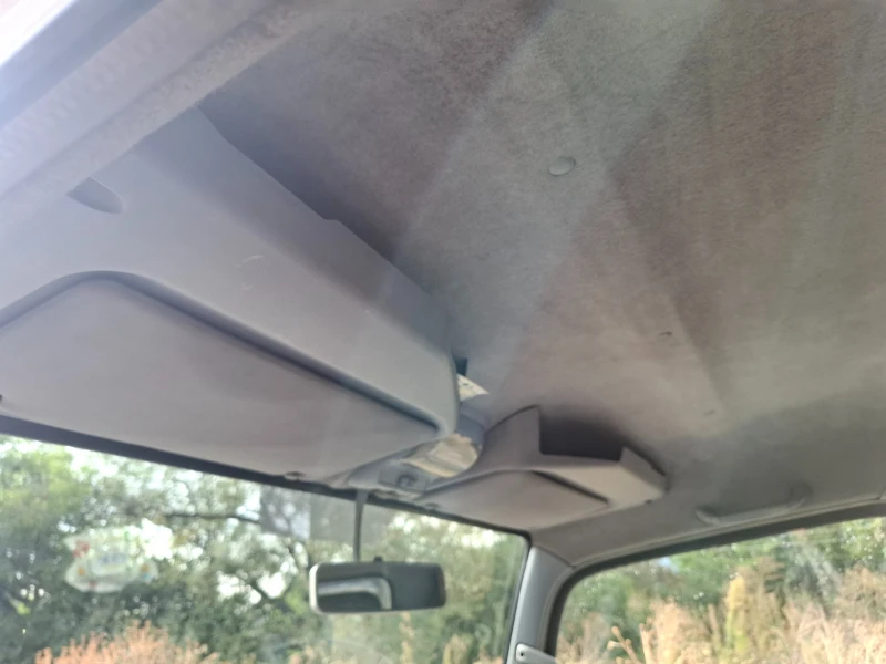 Mitsubishi Canter Самосвал до 3.5т, снимка 12 - Бусове и автобуси - 52358216