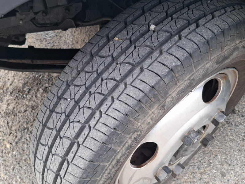 Mitsubishi Canter Самосвал до 3.5т, снимка 2 - Бусове и автобуси - 52358216