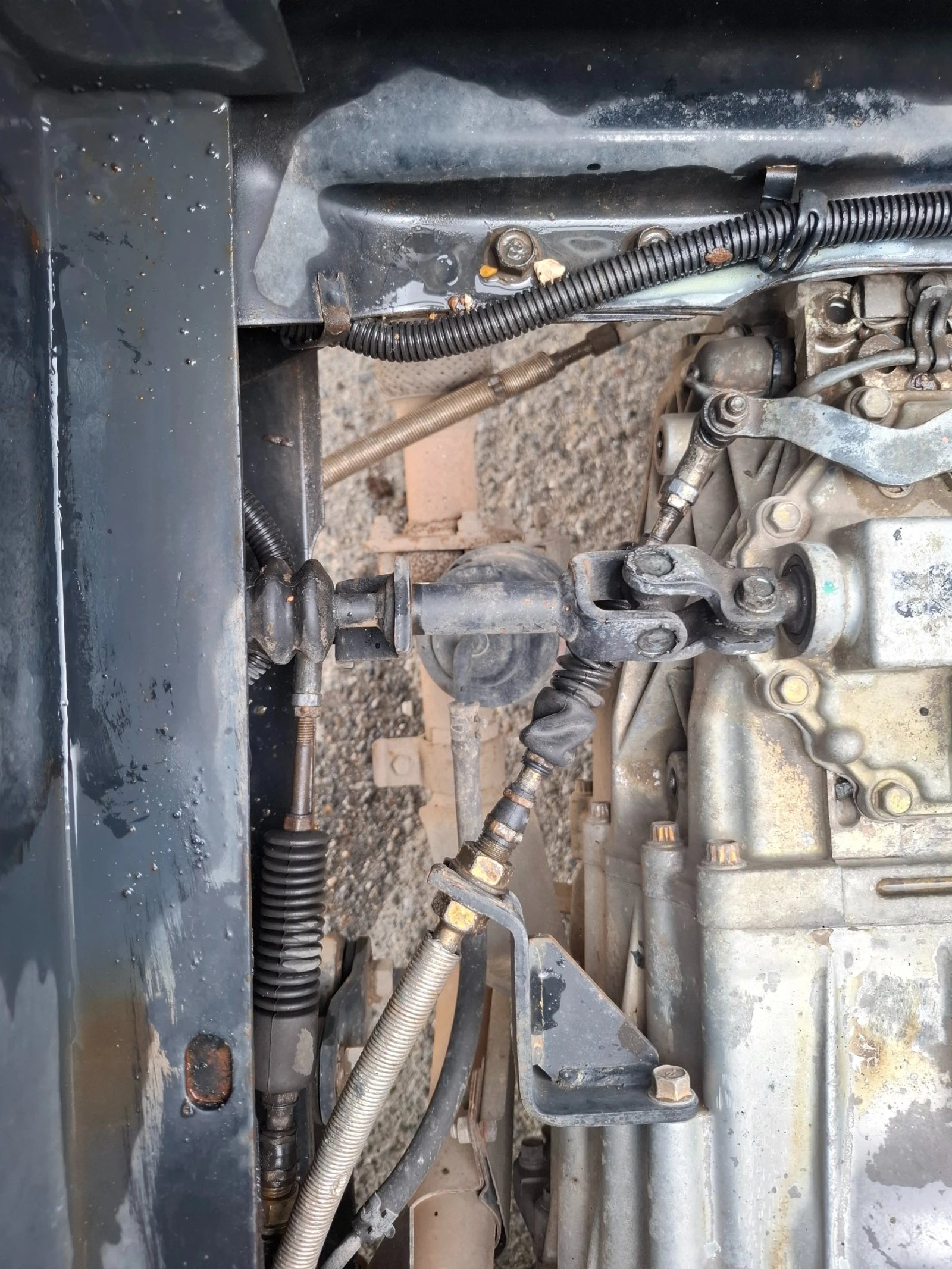 Mitsubishi Canter   3.5 | Mobile.bg   13