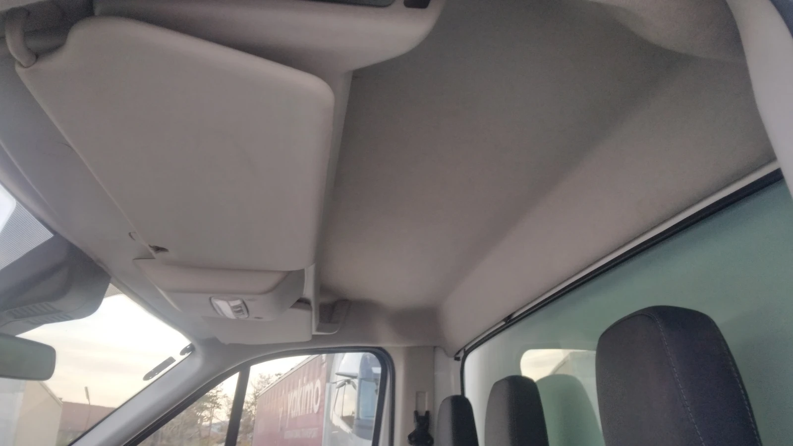 Ford Transit | Mobile.bg   14