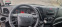 Обява за продажба на Iveco 35c15 MAXI ~37 080 лв. - изображение 8