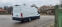 Обява за продажба на Iveco 35c15 MAXI ~37 080 лв. - изображение 2