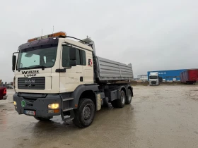 Man Tga 33.463-6�4, ��������, ��� ����, , ,  | Mobile.bg � ����� ������ 12