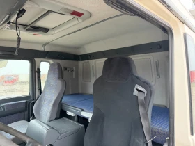 Man Tga 33.463-6�4, ��������, ��� ����, , ,  | Mobile.bg � ����� ������ 17