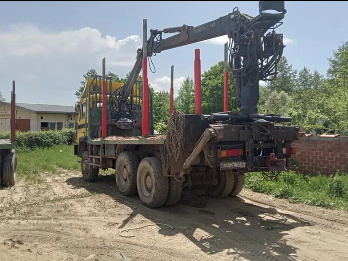 Man 19.364 6x6 | Mobile.bg � ����������� 6