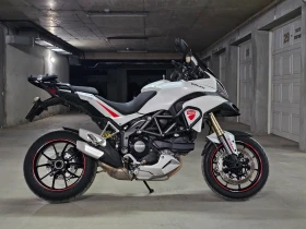 Ducati Multistrada | Mobile.bg    2