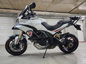 Ducati Multistrada | Mobile.bg    5