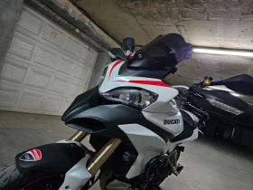 Ducati Multistrada | Mobile.bg    3