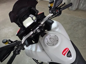 Ducati Multistrada | Mobile.bg    7