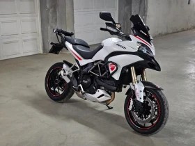 Ducati Multistrada | Mobile.bg    12