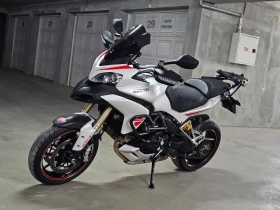 Ducati Multistrada | Mobile.bg    14