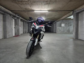 Ducati Multistrada | Mobile.bg    4