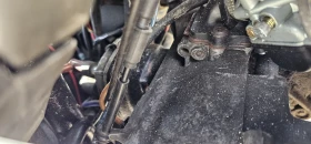 Aprilia Sr Factory 70cc Polini , Stage 6 | Mobile.bg    8