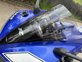 Обява за продажба на Yamaha YZF-R1 Yamaha R1 rn12 ~9 000 лв. - изображение 11