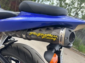 Обява за продажба на Yamaha YZF-R1 Yamaha R1 rn12 ~9 000 лв. - изображение 10