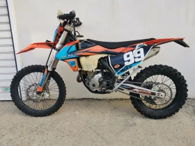 Ktm EXC EXC 250 F | Mobile.bg    9