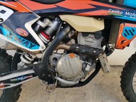 Ktm EXC EXC 250 F | Mobile.bg    6