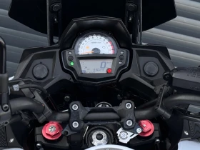 Kawasaki Versys 650i ABS ARROW, снимка 12