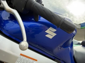 Suzuki SV 650 | Mobile.bg � ����� ������ 10