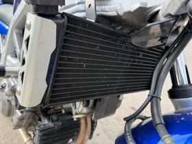 Suzuki SV 650 | Mobile.bg � ����� ������ 7