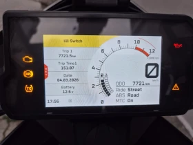 Ktm Adventure | Mobile.bg � ����� ������ 2