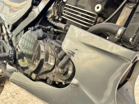 Kawasaki Gpz 500 S | Mobile.bg � ����� ������ 12