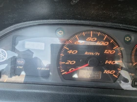 Yamaha Majesty ������ | Mobile.bg � ����� ������ 5